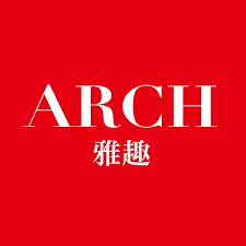 ARCH雅趣
