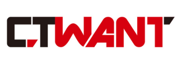 CTWANT