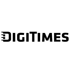 DIGITIMES