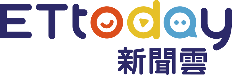 ETtoday新聞雲