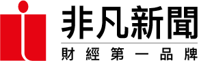 非凡電視