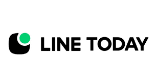 LINE新聞