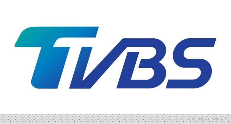 TVBS