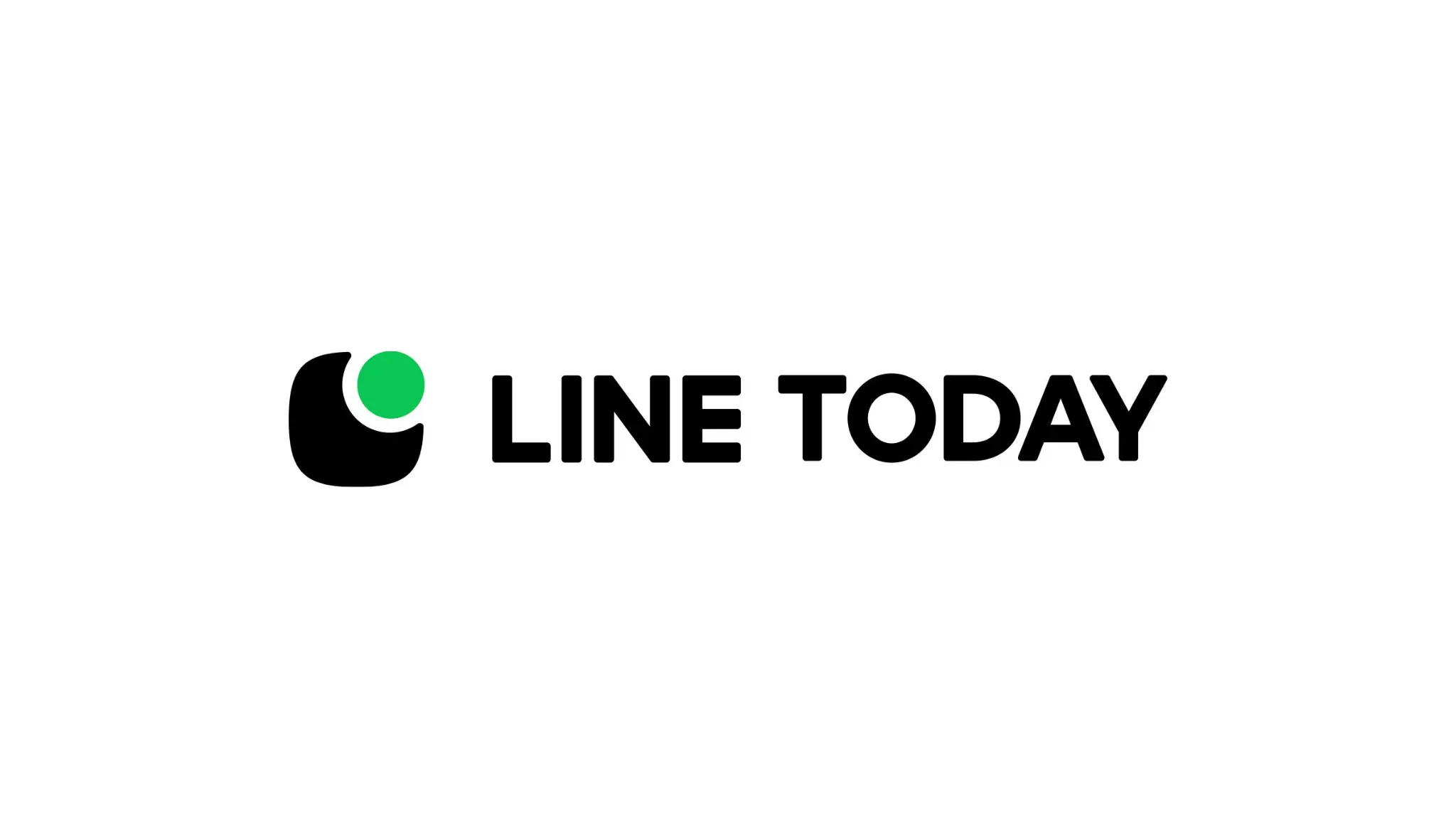 LINE TODAY