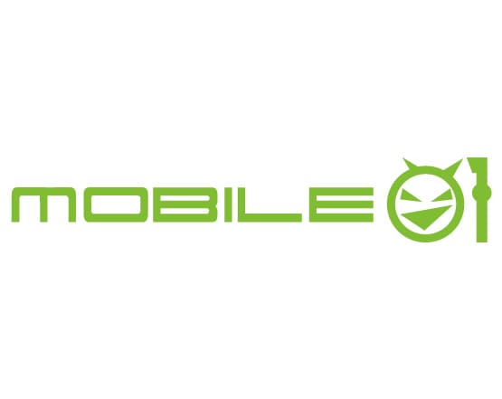 Mobile01