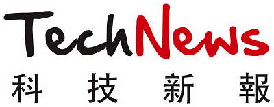 科技新報